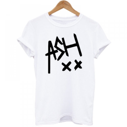 Women T-shirt